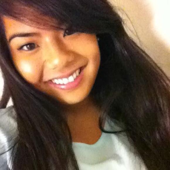 huynh_rebecca